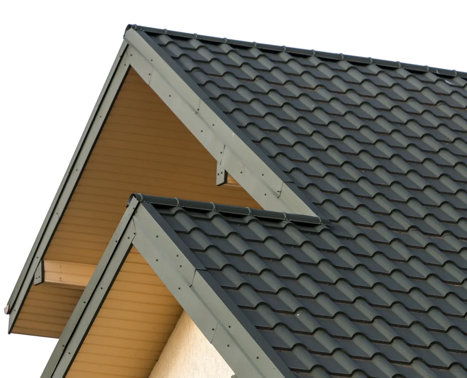 Awesome Image
